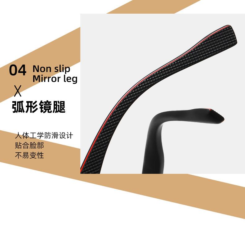 彼基尼_09.jpg