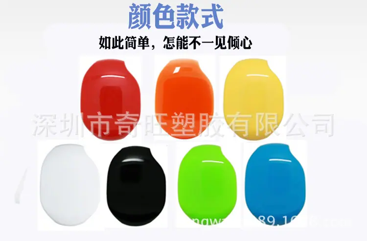 绕线器详情1