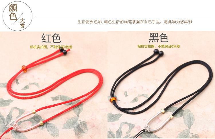 详情页面_07.jpg