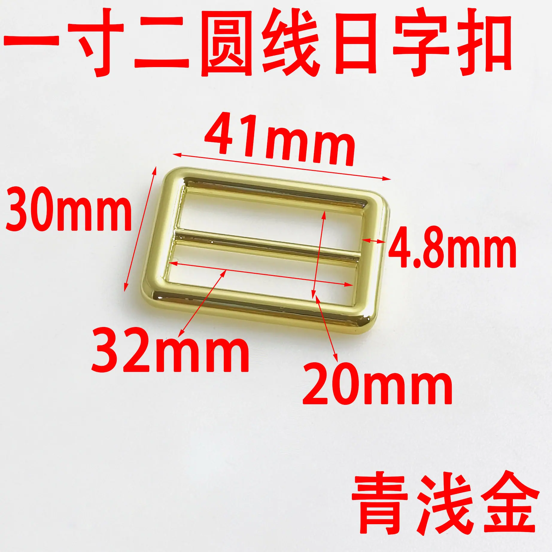 035c29b86d1e76bacb58fbb859d1e8