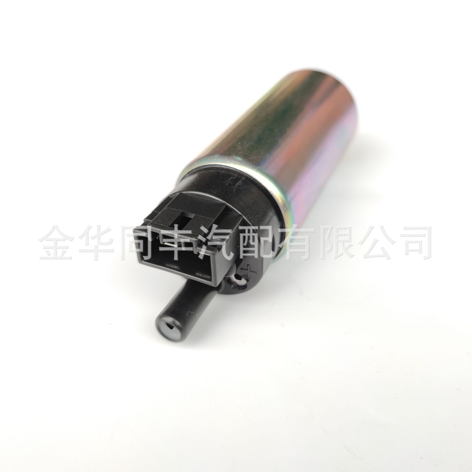 油泵套装K10912-0001  10912 (5).jpg