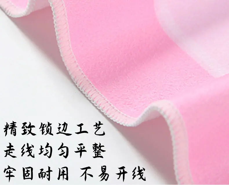 详情页04-2