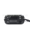 Mini estação móvel QYT KT-8900D 2-bandas estação veicular de segmento duplo UV mini rádio Interfone