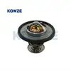 Termostato MD997606 en stock para L200 1996-2007 4D56