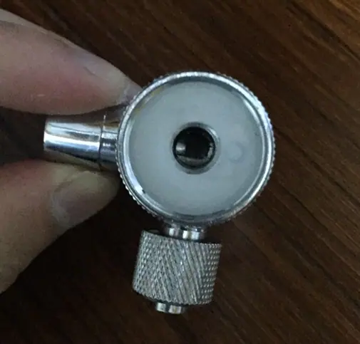 FullSizeRender(11)