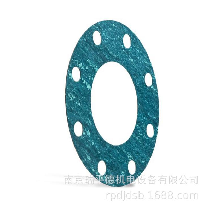 MULTI-SWELL�6�4 3760 型  3760-U