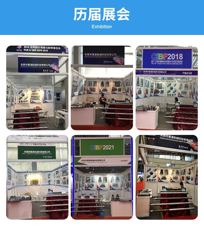 详情_08.jpg