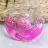 Perlas de Detergente para Ropa Cuatro en Uno con Fragancia Duradera, Eliminación de Manchas, Suavizado y Aroma Floral, Cápsulas de Lavado de 10g, Venta al por Mayor de Fábrica y Dropshipping