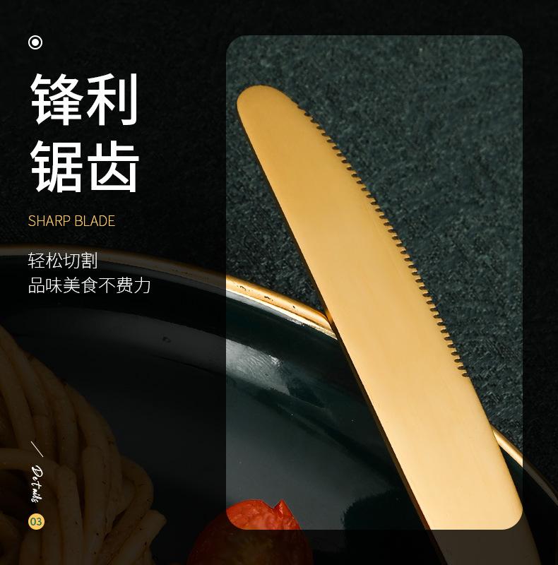 详情_09.jpg