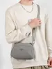 2026 Nuevo Modelo Bolso Cruzado para Mujer para Viajes Diarios con Múltiples Compartimentos, Bolso Portátil para Teléfono, Bolso de Hombro Ligero Casual para Jóvenes