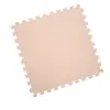 Tapete infantil de espuma de encaixe 30 tapete de blocos de montar para chão de jardim de infância tapete de esponja para crianças engatinharem 60 espessura