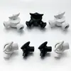 Conector de Lâmpada de Mesa Lâmpada de Chão Adaptador de Duas Vias Três Vias Ângulo Ajustável de Duas Vias Direção Ajustável Universal