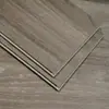 Piso Vinílico com Pedra Plástica para Aluguel de Hotéis, Plástico Encaixável de PVC Click-Lock Cristal de Pedra, Ecológico, Impermeável e Antiderrapante