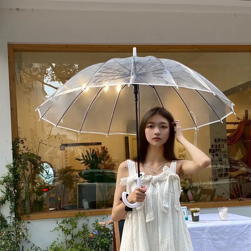 微信图片_20220209095908