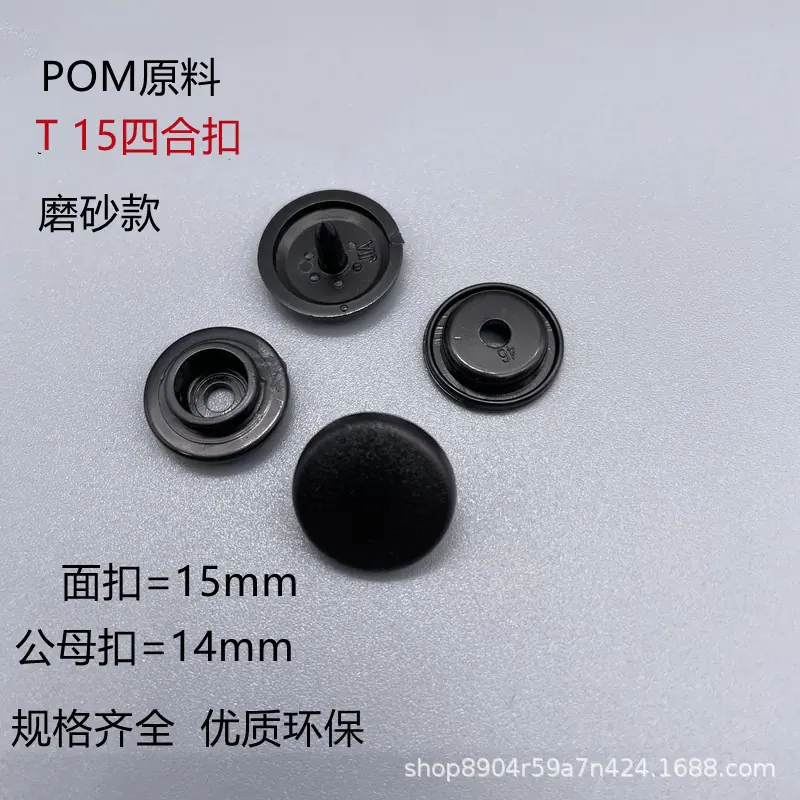 微信图片_20210516220732.jpg