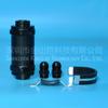Filtro de combustible gigante Jinshan 556810