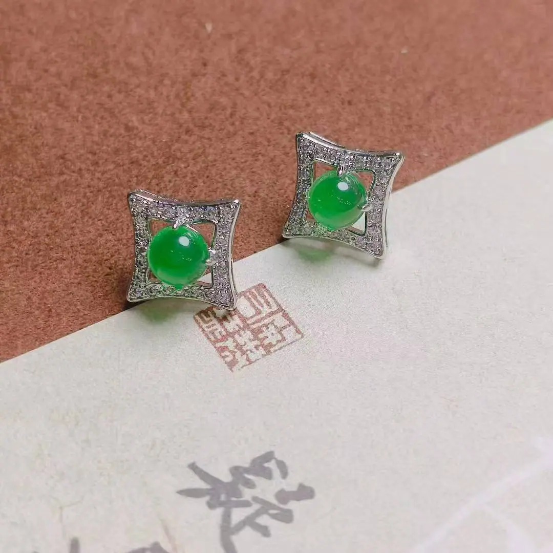 微信图片_20250824085538_596_255.jp
