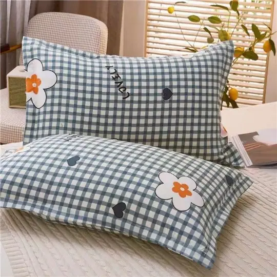 bc153308cad50bffbcf11ee38c4033