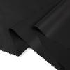 Nylon 70D Cuadros de Cinco Puntos Impermeable Pu10000Mm Tienda Se Puede Pegar Tela Suministros Ultraligeros para Exteriores