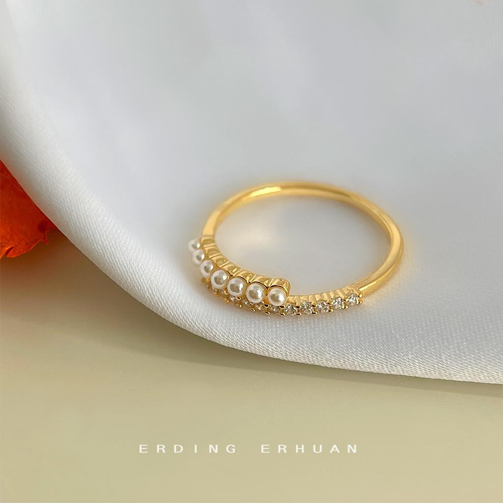 未标题-1_0023_erdingerhuan(模特常用)