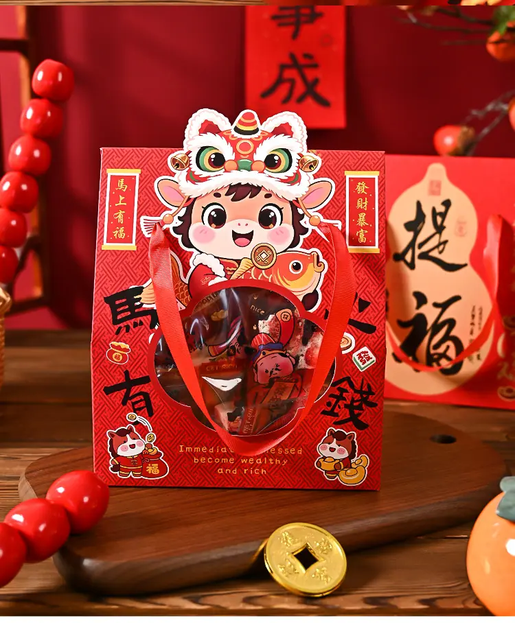 详情页_09.jpg