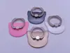 Nuevo Soporte de Anillo para Teléfono Móvil Serie Gato Hebilla de Anillo Perezoso Dibujo Animado Creativo Lindo Soporte de Anillo