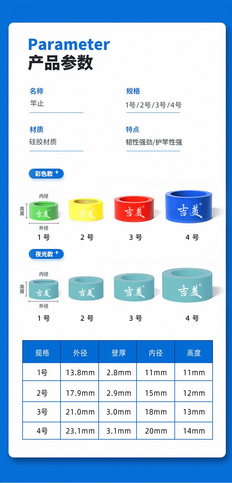 竿止790_04.jpg