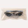 Gafas de Natación, Gafas de Natación Impermeables, Gafas de Natación Unisex Cómodas de Alta Definición