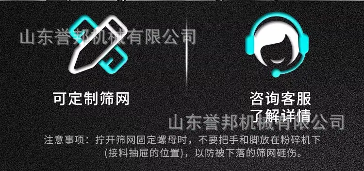 详情图_15_PC.jpg