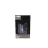 Fabricante MINI ELM327 Crystal Bluetooth v1.5 OBDII Instrumento de diagnóstico de fallas del automóvil OBD2