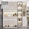 Malla de ventilación para gabinete de aleación de aluminio, cubierta decorativa para orificio de ventilación de zapatero, rejilla para orificio de ventilación, orificio de rejilla de disipación de calor, cubierta de orificio de escape