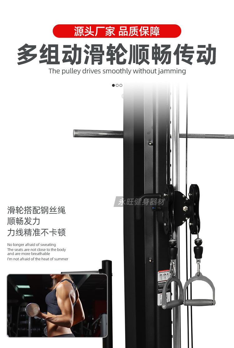 详情_05.jpg