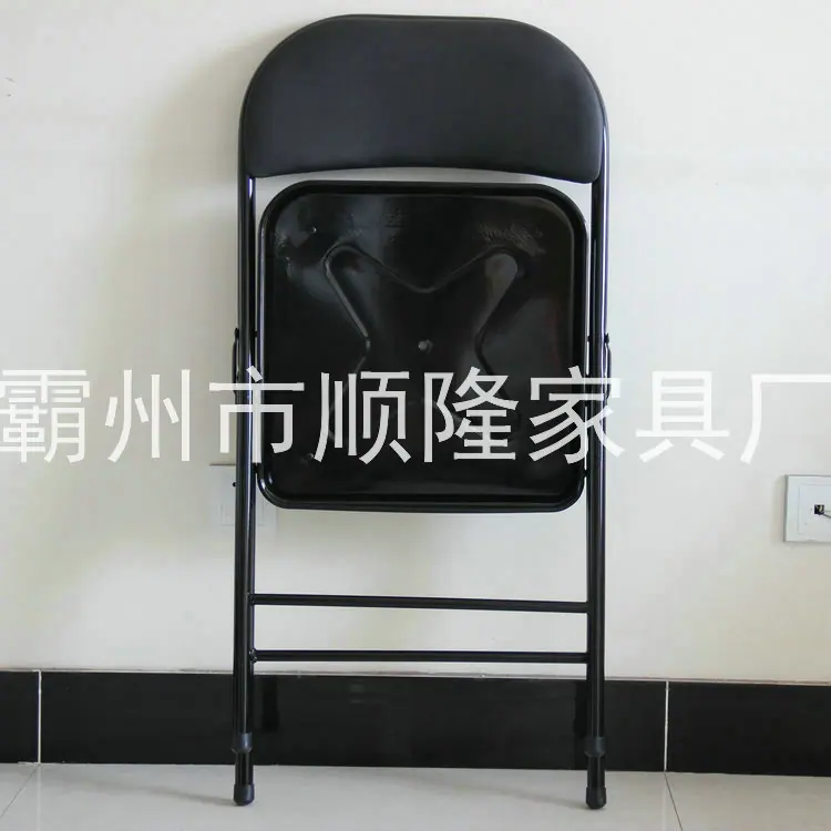 桥牌椅 (10)