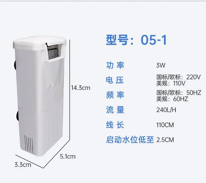 xiangqing_08.jpg
