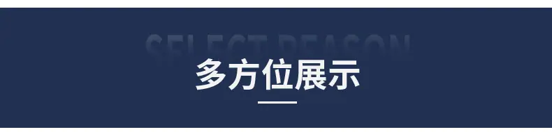 四氟垫片_11