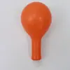 Globos Grandes de Látex de 16 pulgadas al por mayor Celebridad de Internet Parque Juguetes de Exterior para Niños Globos de Celebración Decoración de Escena Globos Grandes