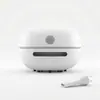 Venda Direta de Fábrica Atacado Personalizado Oem Aspirador de Pó Portátil Sem Fio para Restos de Papel e Borracha Limpador de Mesa Mini