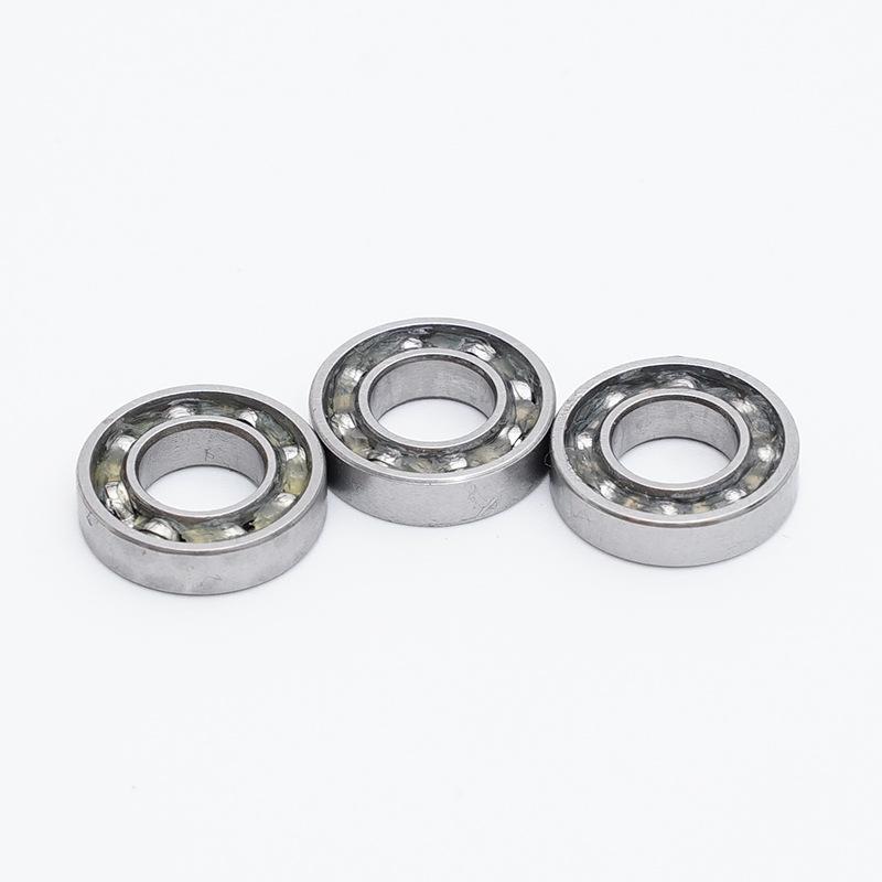 DSC08810 拷贝