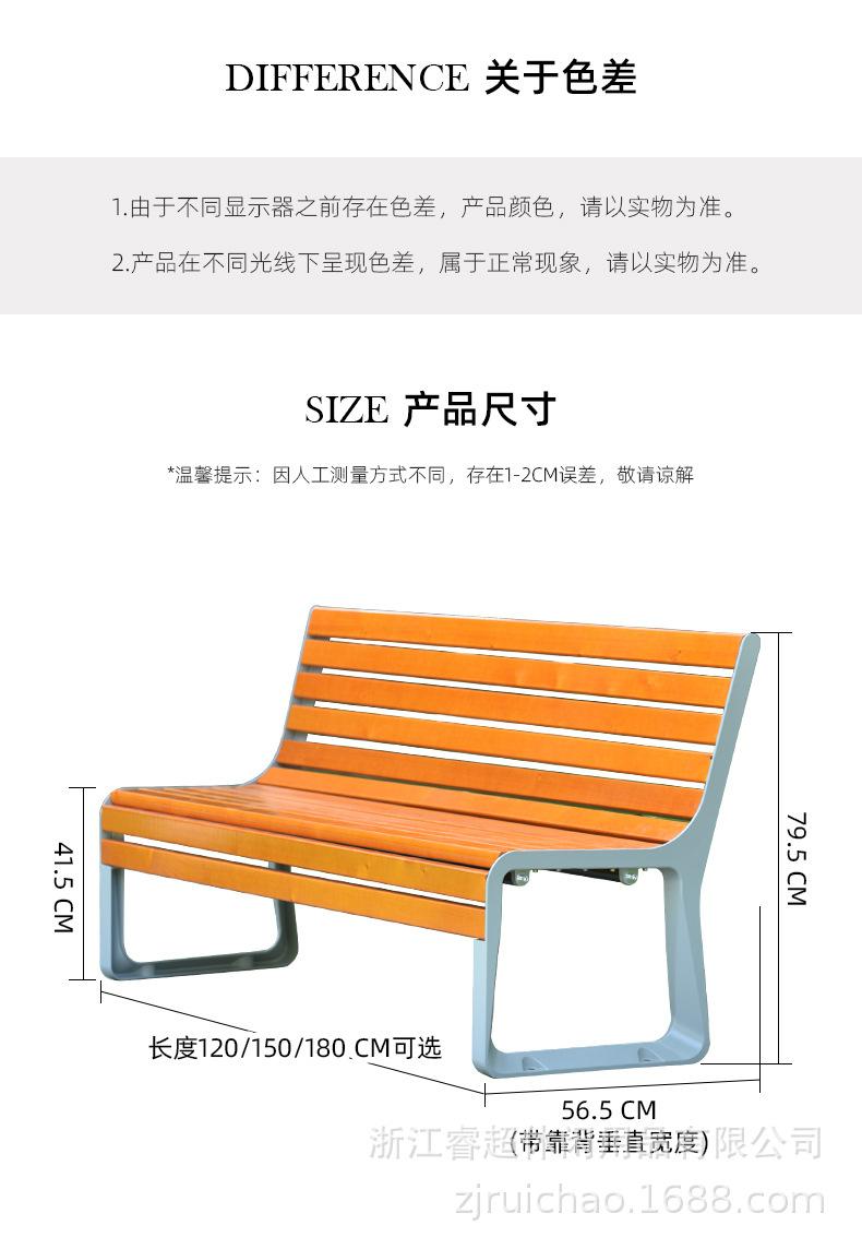 详情_13.jpg