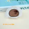 Outono e Inverno Urso de Desenho Animado com Orelhas Acessórios de Pelúcia DIY Nariz Olhos Características Faciais Chapéu Faixa de Cabeça Acessórios para Cabeça Acessórios para Roupas