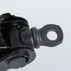 Veículo de Construção Trailer Estabilizadores Plataforma Ajustável Estrutura de Suporte Fluxo 0kg Processamento Superior Personalizado
