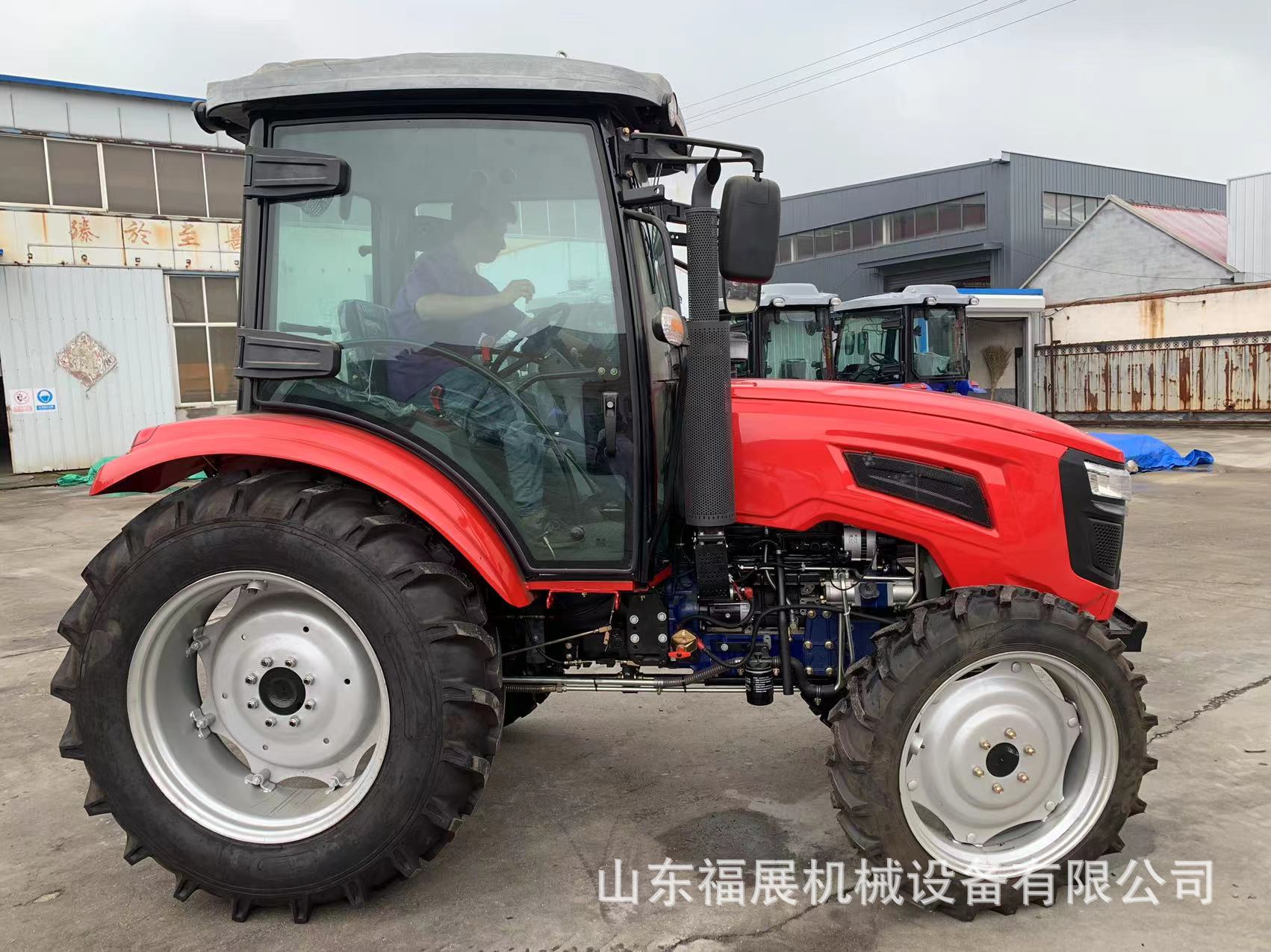 6bbf39b05d1e293346b22be0e43028