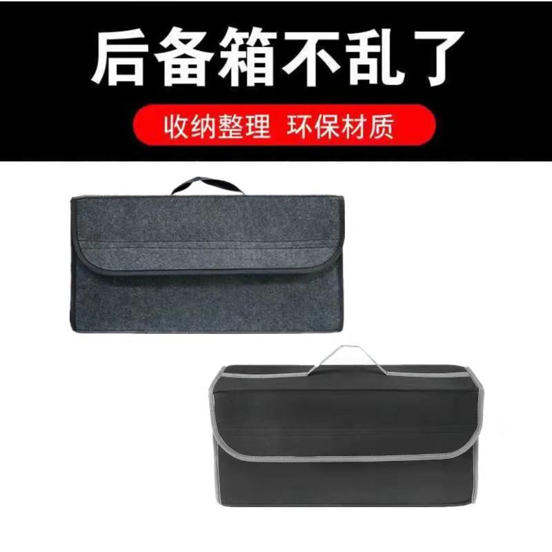 77f8162aef561a12dd37470dd879c8