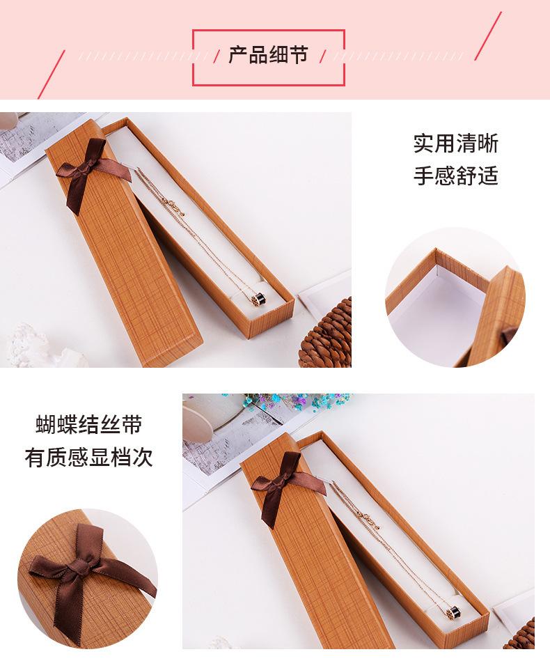 描述图_12.jpg