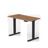 Soporte de mesa elevadora eléctrica Xavier motor único escritorio elevación automática selección Pedido mínimo 1 juego franqueo