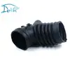 [Estilo Caliente] Adecuado para Tubo de Aire Bmw 13711739575 Tubo de Goma Epdm Importado. Bienvenido a Consult