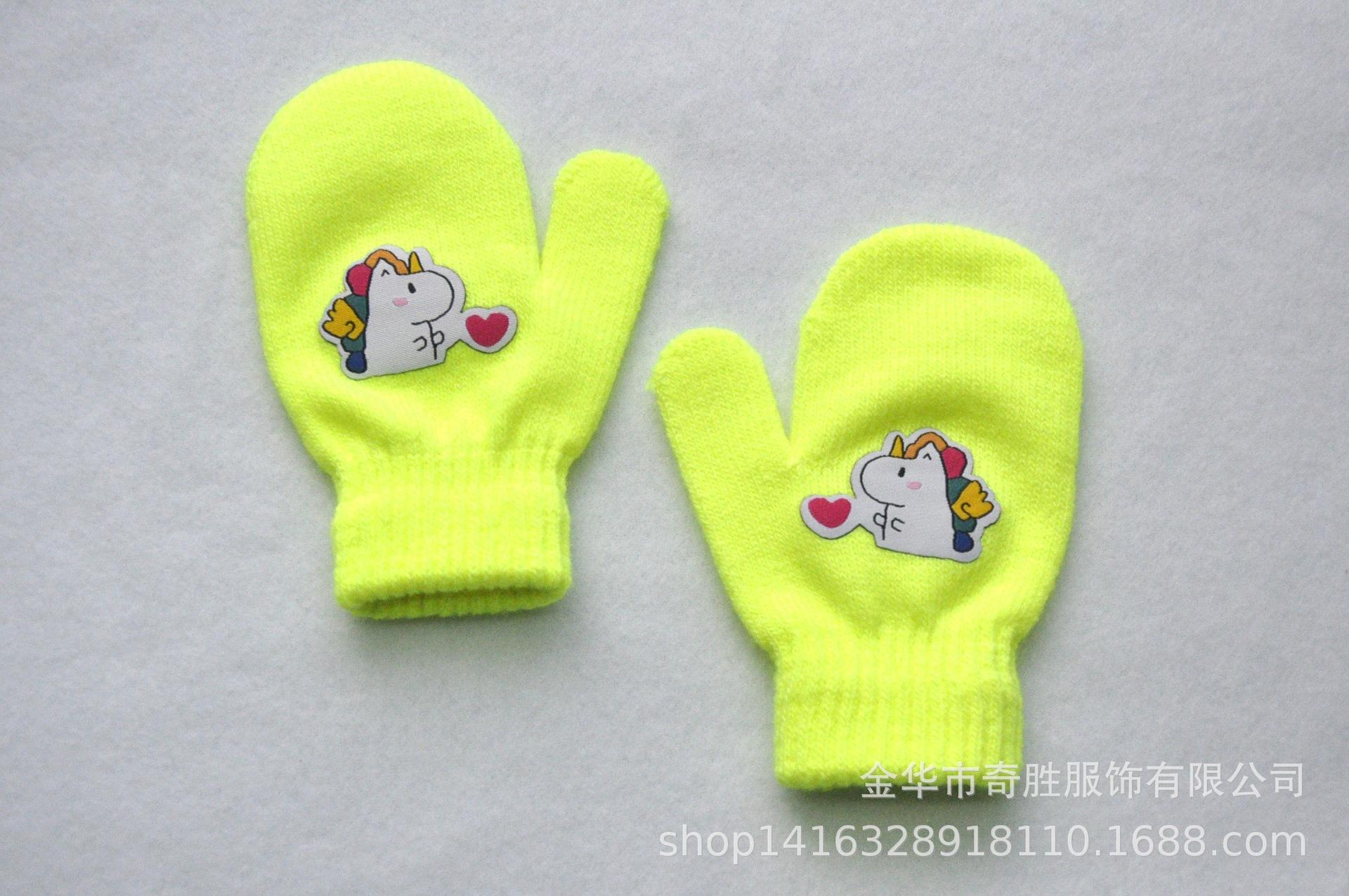 _DSC0495_看图王.jpg