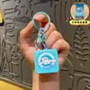 Caixa Surpresa Pop-Up 3D Pingente de Chaveiro Bolsa Sanliou Brinquedos Criativos Pequenos Presentes Atacado