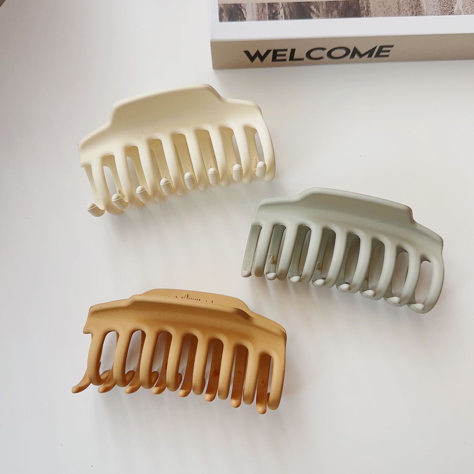 2023-02-22 182039.jpg