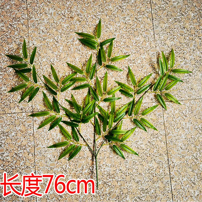 O1CN01NNNo921DgiAyJcljz_!!2430